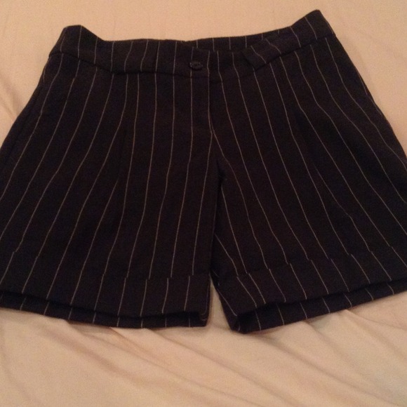 H&M shorts