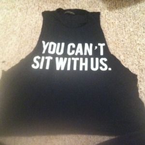 🚫🚫🚫SOLDBrandy Melville