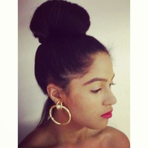 ❌SOLD❌ Vintage Earrings💕💕HOST PICK💖💖