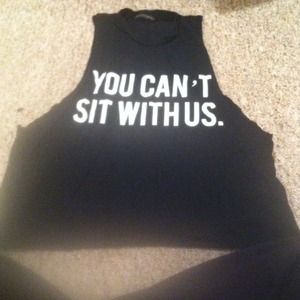 Brandy Melville bundle