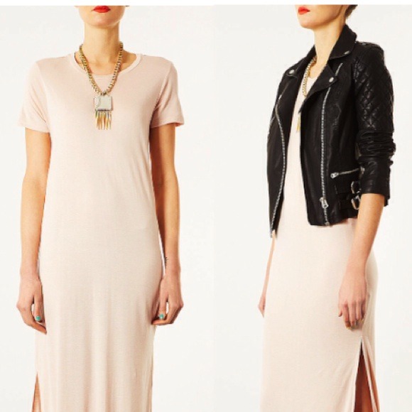 <<>> SOLD <<>> - Picture 2 of 4