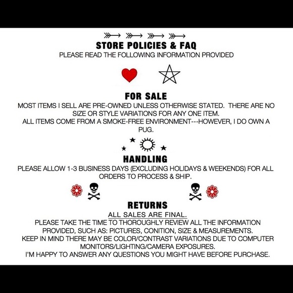 <<>> SOLD <<>> - Picture 4 of 4