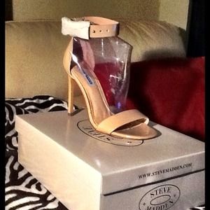 Steve Madden Emma