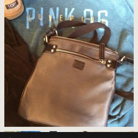 Trade - Picture 2 of 2