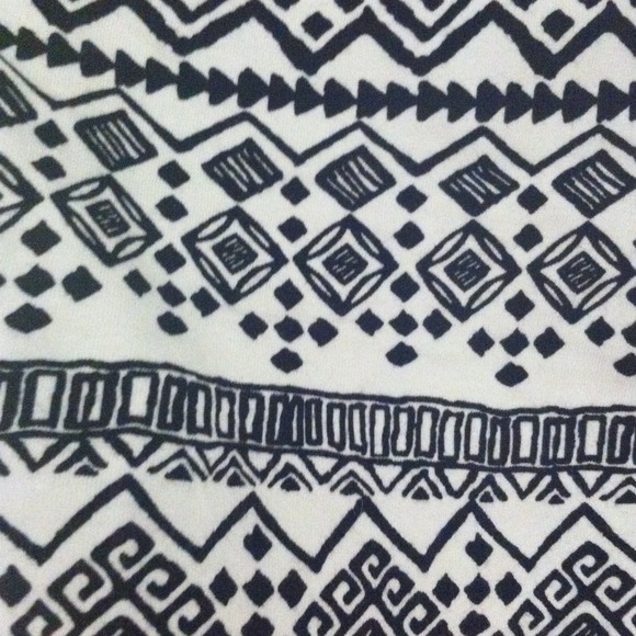 ❌ TRADED ❌ - Picture 2 of 2