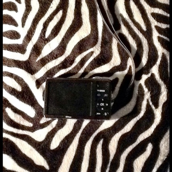 Nikon Camera - Picture 2 of 2