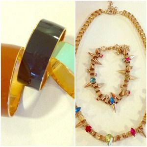 Bundle for @alisniemont.