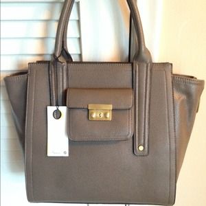 Phillip Lim 3.1 for Target handbag