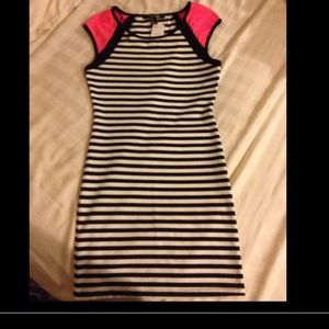 Forever 21 dress