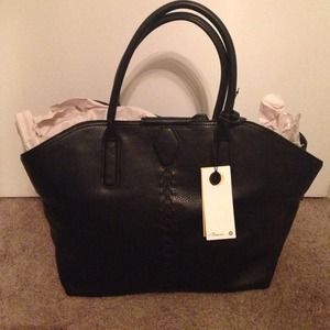 Phillip lim bag