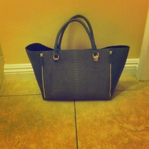 🌹🌹RESERVED🌹🌹@aliciahamiltom