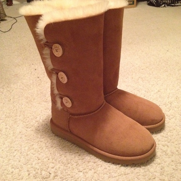 Authentic Uggs!