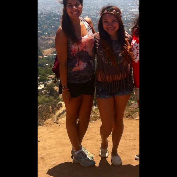 ❌ SOLD ❌ - Picture 2 of 2