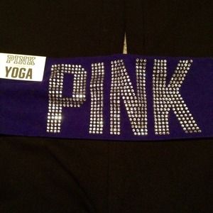 Victoria's Secret bundle for Lindsey! 😘