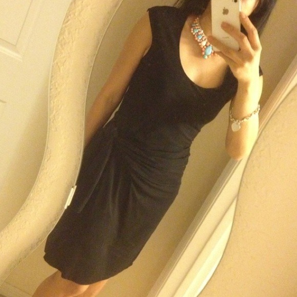 🎀💯🎉Gorgeous black dress🎉