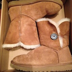 Uggs