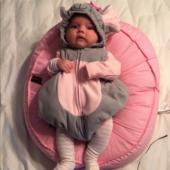 MEET THE SELLER!!!!!! - Picture 3 of 4