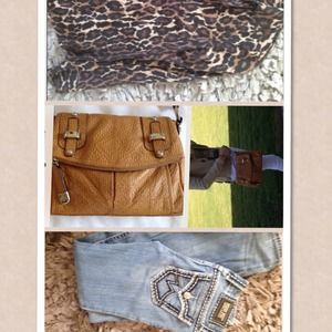 On Hold Bundle for hbulak82