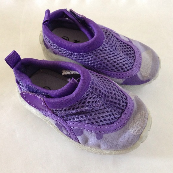 ❌SOLD❌Koala baby water shoes