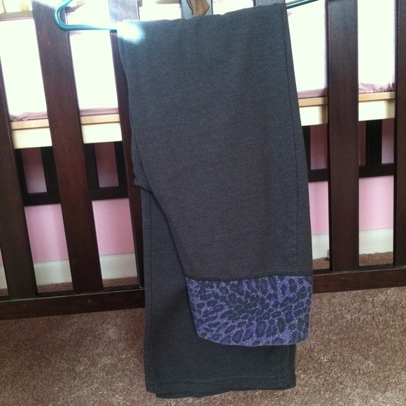 ⭐Yoga pants⭐