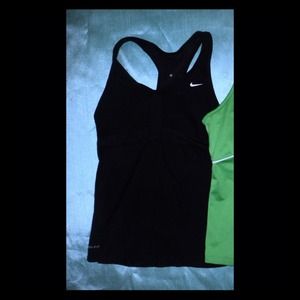 RESERVED for @mandykennedy