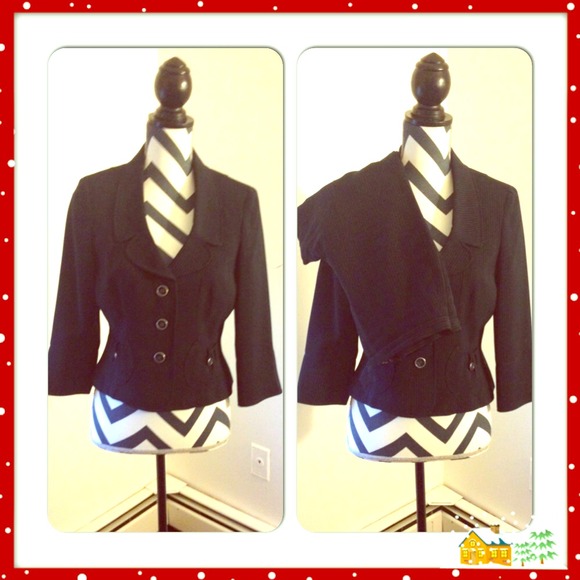 Signature by Larry Levine pant suit