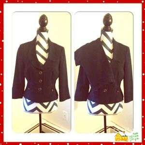 Signature by Larry Levine pant suit