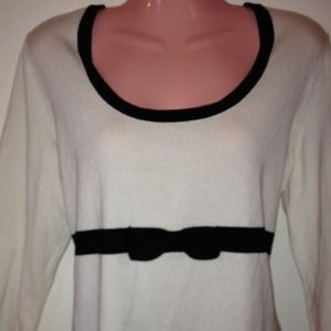 Bundle 4 cobranbayarea 5 items