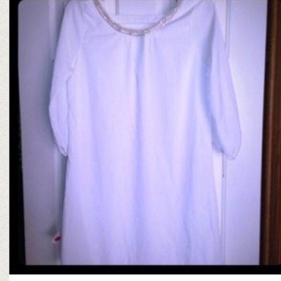 💢Boutique dress bundle💢