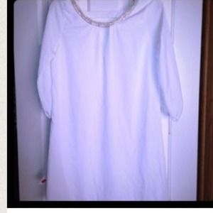 💢Boutique dress bundle💢