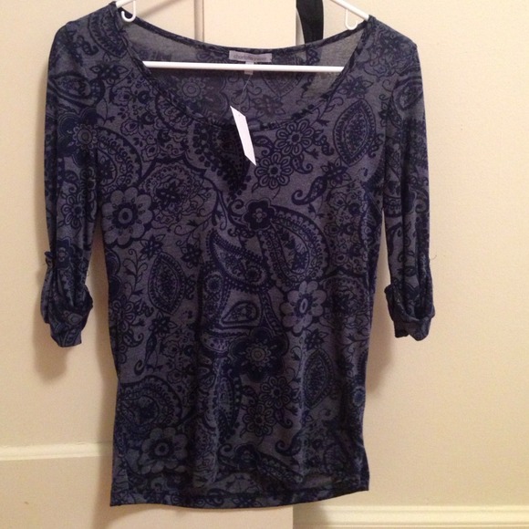 Dark crystal day shirt