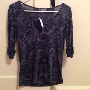 Dark crystal day shirt