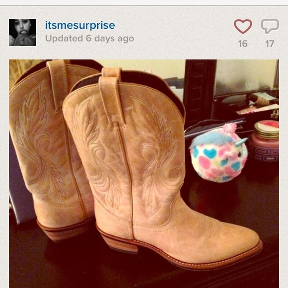 Amazing boots brand new - Picture 1 of 1