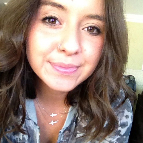 Meet your seller/buyer! ☺🌎✌❤