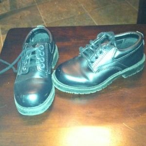 Kids shoes