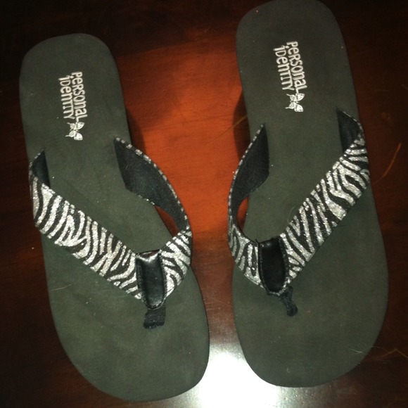 Flip flops