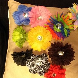 BUNDLE for @michellecater!