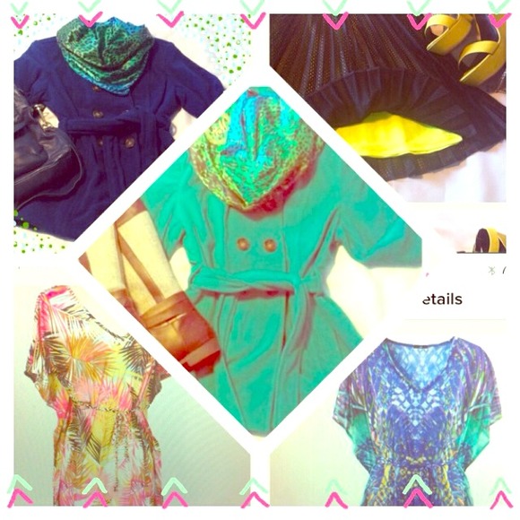 ✋Bundle for Lond0nc ✋
