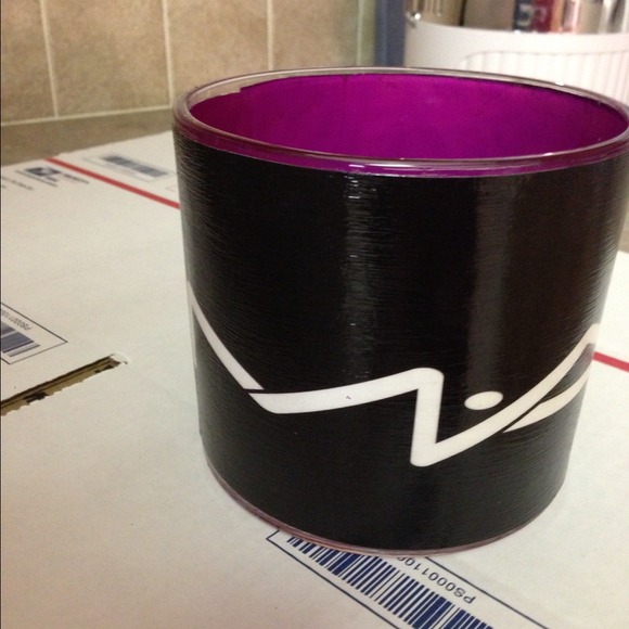 Mac cup - Picture 2 of 4