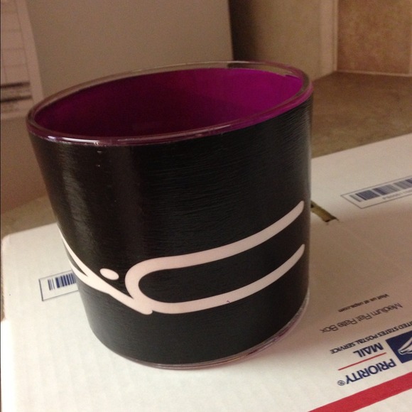 Mac cup - Picture 3 of 4