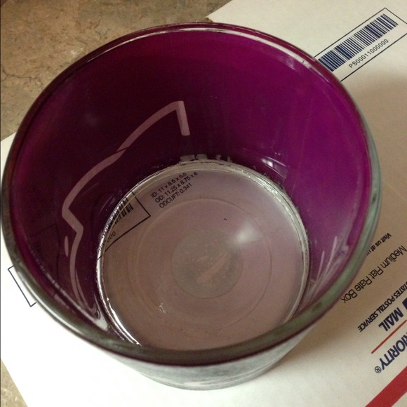 Mac cup - Picture 4 of 4