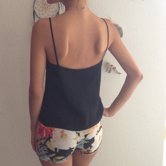 🚫traded🚫 - Picture 2 of 2