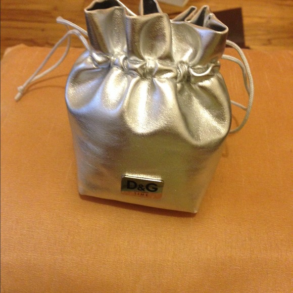 🎁Perfect Gift🎁D&G watch - Picture 2 of 4