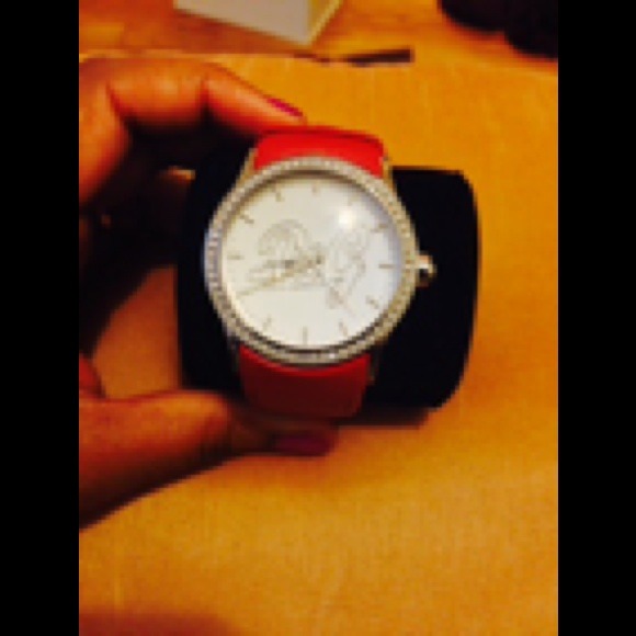 🎁Perfect Gift🎁D&G watch - Picture 3 of 4