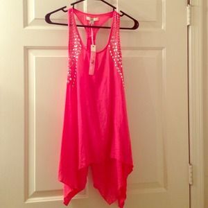 On hold for @queengeorgi