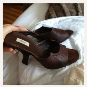 Prada shoes🔴no trades or pp