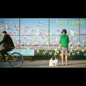 Kate spade listings 👍