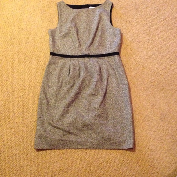Bundle for leynalyon! - Picture 1 of 2