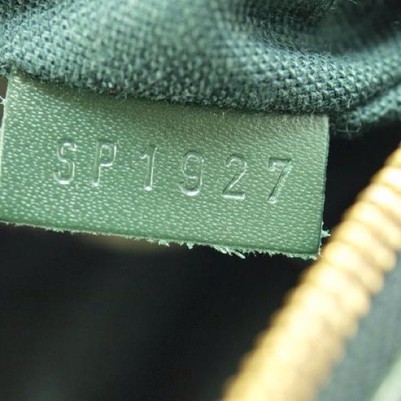 😍LAYAWAY/SOLD😍LV Epi  Leather Reporter - Picture 3 of 4