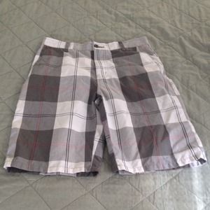 Men's shorts